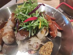 -牛啤堂精酿啤酒餐吧(五棵松华熙店)
