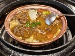 -顺顺小吃(独克宗古城店)