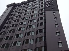 iphone_upload_pic-和颐至尚酒店(济南趵突泉店)