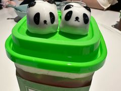 -湖鱼湖·蓉亭食贝(亚运村店)