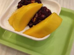 -满记甜品(龙湖长楹天街二店)