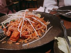 Thai泰式炒米粉-米泰MiThai