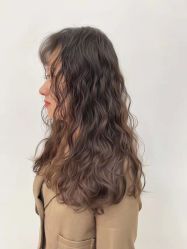 -原素造型
