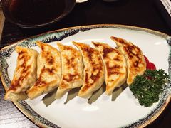 -春草居酒屋·晴子の店