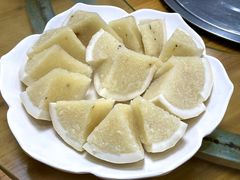 -力哥地道海南菜·联谊文昌鸡老店