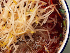 -王记特色锅魁(城市阳光大厦店)