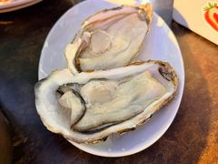 -凤兴鸡煲(宝安海雅店)
