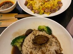 -金色印象·4K影院式足体养生(金沙店)