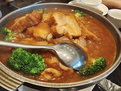 -闽和南(深圳万象城店)