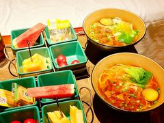 -唐宫足道·SPA·影院会馆(木渎店)