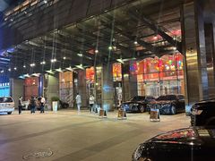 -VENU+海景酒廊