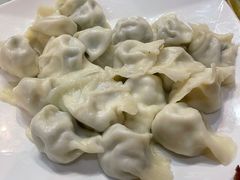 -郭记家常菜下水馆