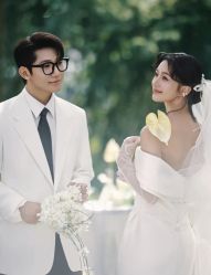 -第一夫人婚纱摄影(南京店)