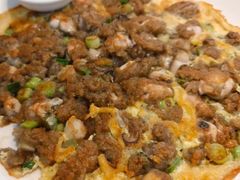 -莲花公园煎蟹(总店)