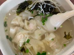 -同心楼(解放北路店)