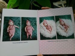 -童恩贝贝专业儿童摄影(浐灞新城4期店)