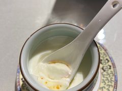 -品湘宴·湖南宁乡菜