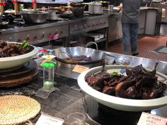 -奉城家宴(印象奉化店)