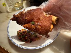 -客语客家菜(KKONE店)