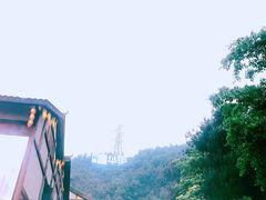-壹华里·市集