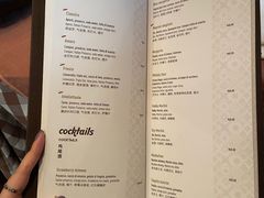 -Mammamia意大利餐厅(阳春巷店)