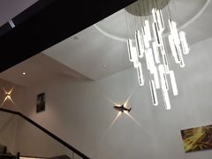 -竟客电竞酒店(川沙地铁站店)