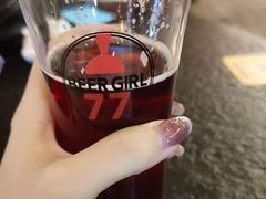 -77啤妹精酿生活馆(前门店)