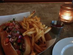 -Cooking Man(中懋天地店)