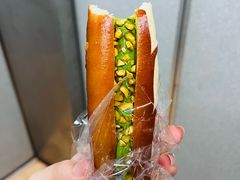 -稻田秋(怡美广场店)