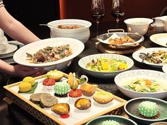 -道海元·潮粤汇(前滩店)