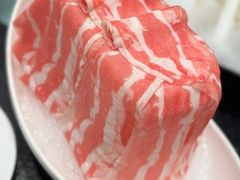 -海月轩海鲜豆捞(紫金塔店)