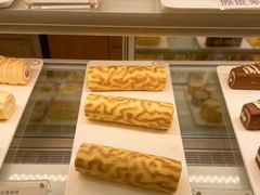 -青年公社烤鸭(蜀山万象汇店)