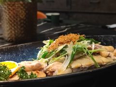 -粤·向群饭店(二沙岛店)
