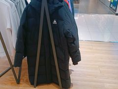 -新世界百货(顺义店)