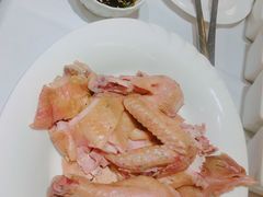 -天宜隆蘑菇宴火锅(石景山旗舰店)