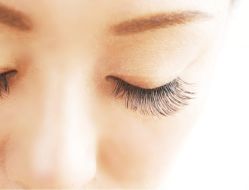 -爱睫物语·疗愈美睫美甲