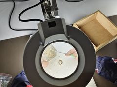 -房山世界地质公园博物馆