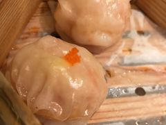 -陶陶居酒家(SM二期购物广场店)