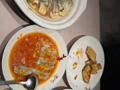 -小炳胜(卓悦中心店)