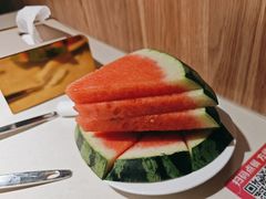 -海底捞火锅(万丰桥店)