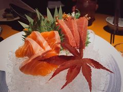-小十料理(新城店)