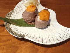 -有喜屋·烧鸟·居酒屋(周浦万达店)