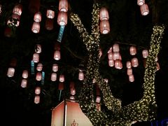 -四季暖堂·融合江浙菜(N1955创业园店)