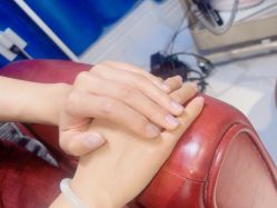 -爱空间美睫健康美甲