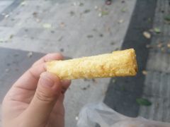 -闻酥园(大慈寺店)