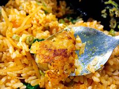 -中山大学东校区-学生第2食堂