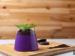 -打趸BTC·Breaktime cafe(北京路店)