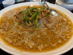 -阿庄新豫菜(通泰路店)