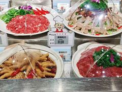 -醉湘厨艺(才华街店)