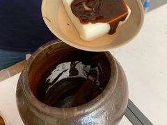 -市巷·土红糖凉糕铺(祥瑞苑店)